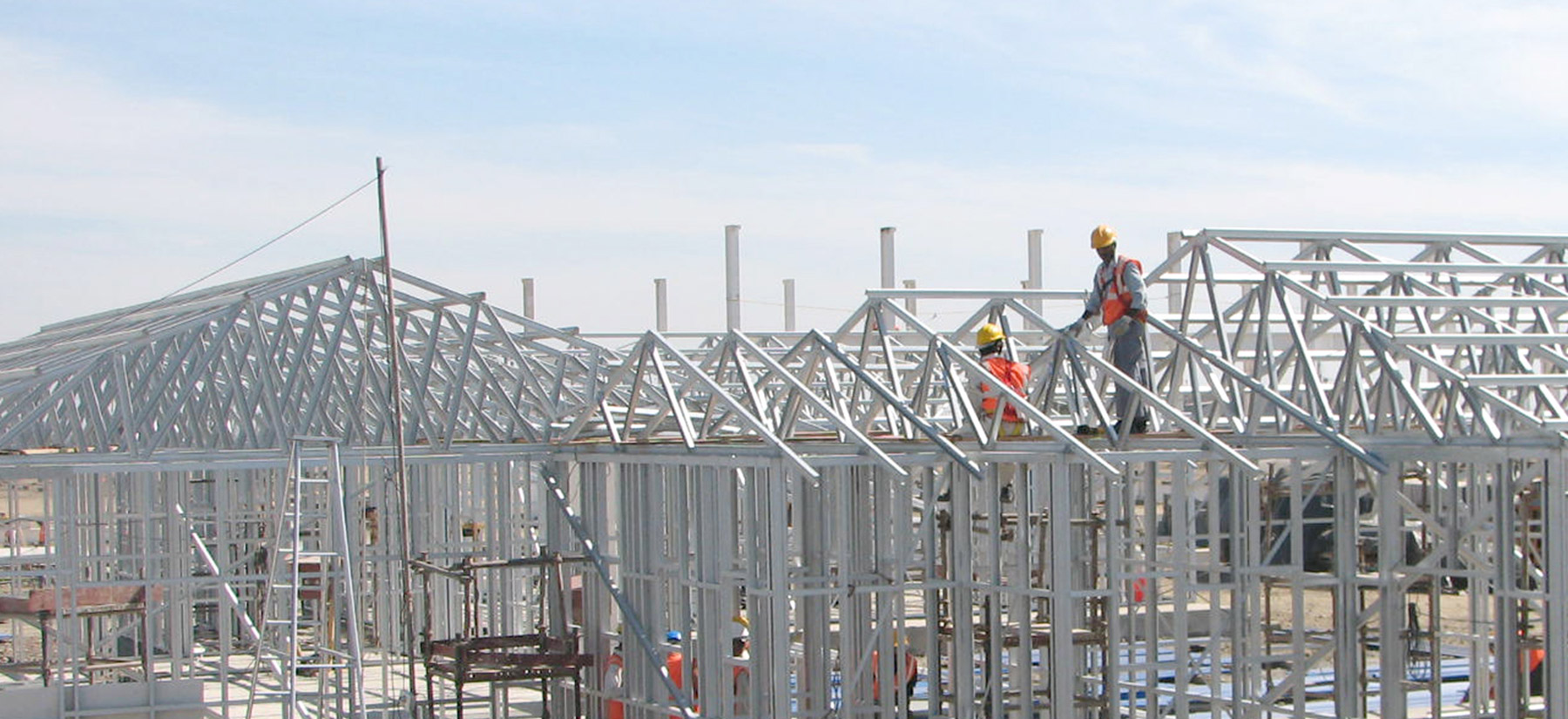 Këshillim për Investime